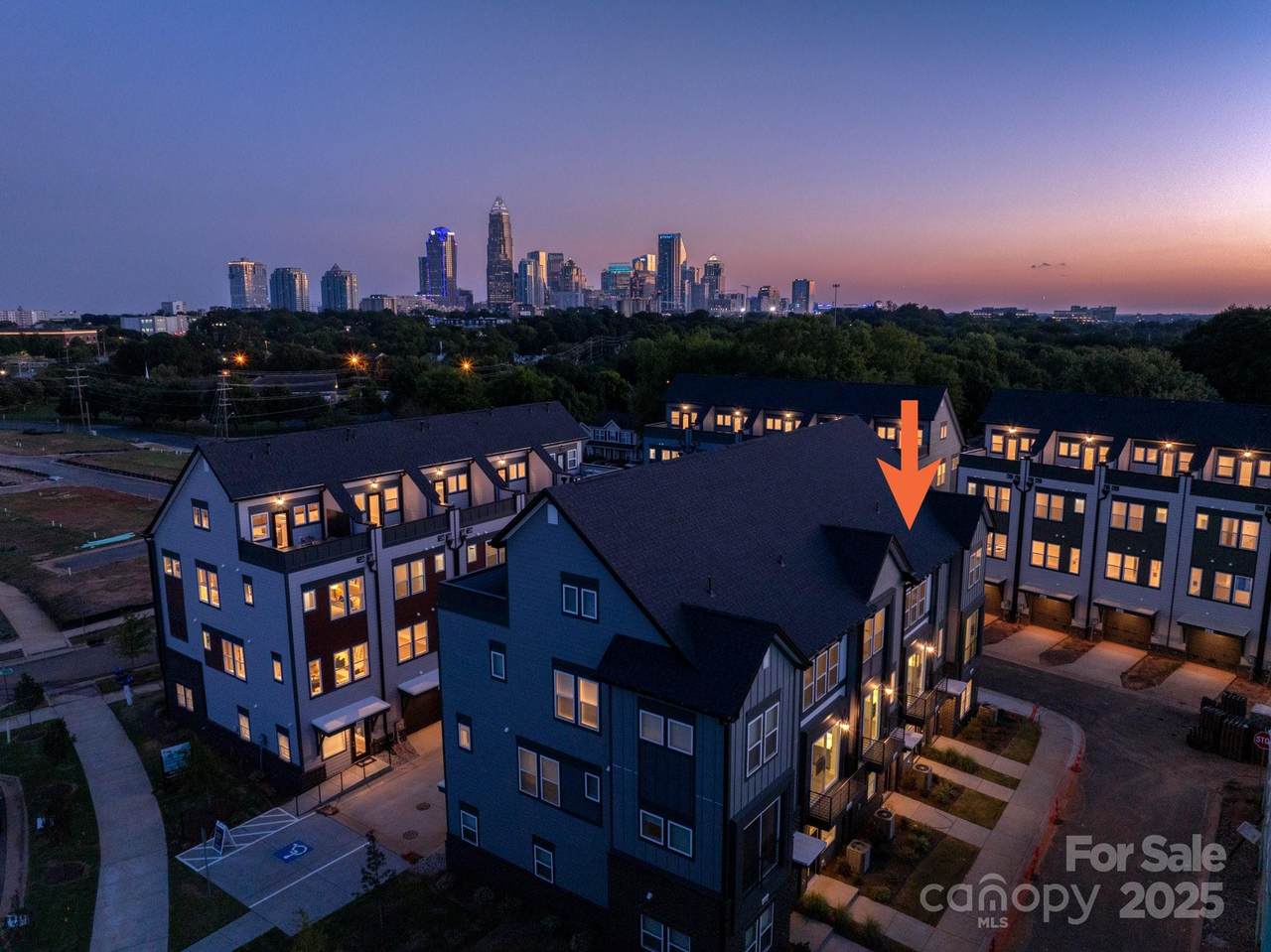 1312 Walter Taylor Way - Photo 1