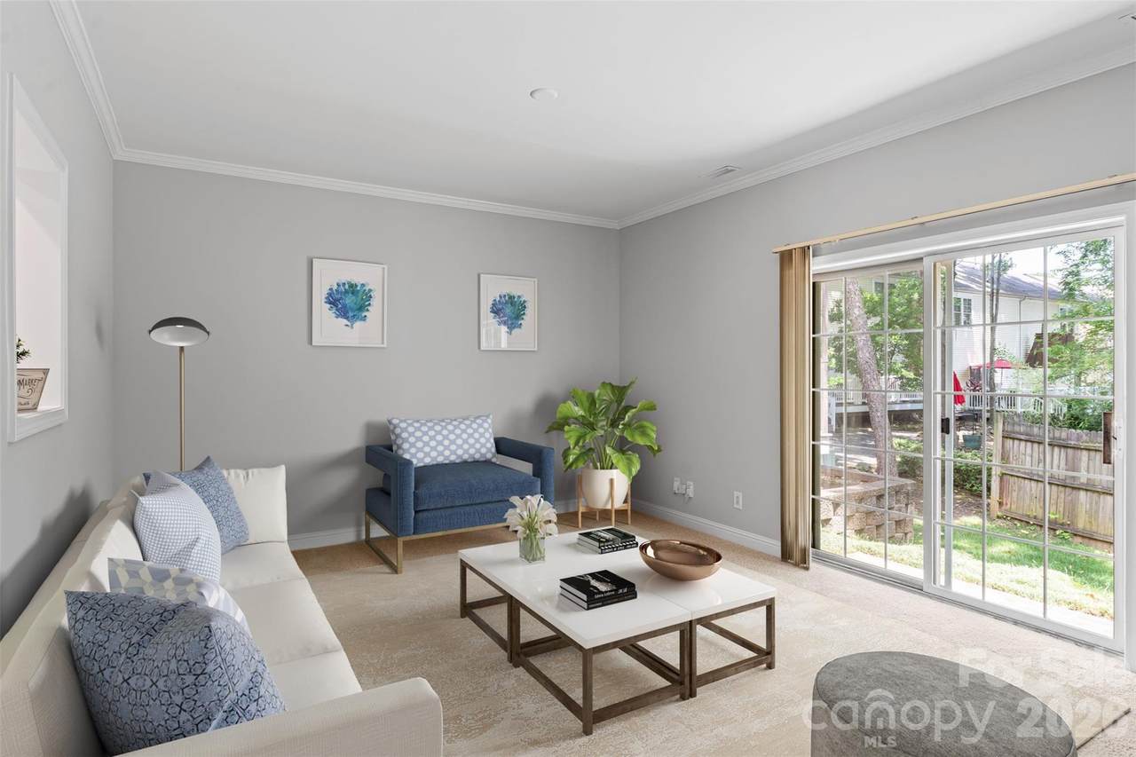 7019 Walnut Ridge Court - Photo 1