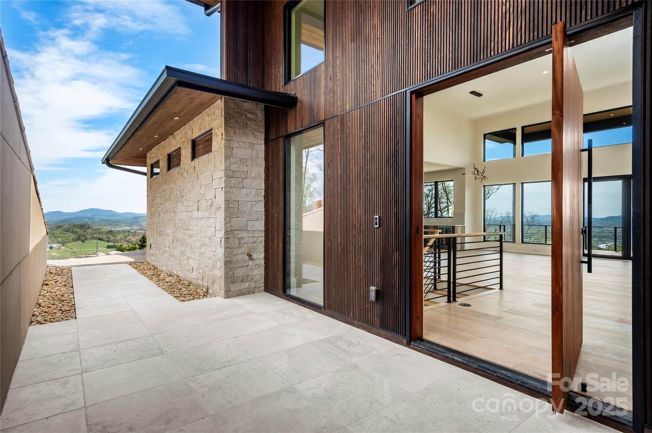 159 Marble Heights Trail - Photo 1