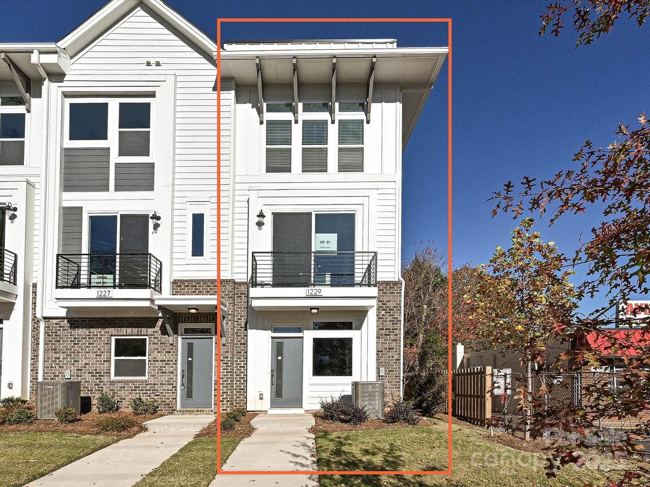 1229 34th Street - Photo 1