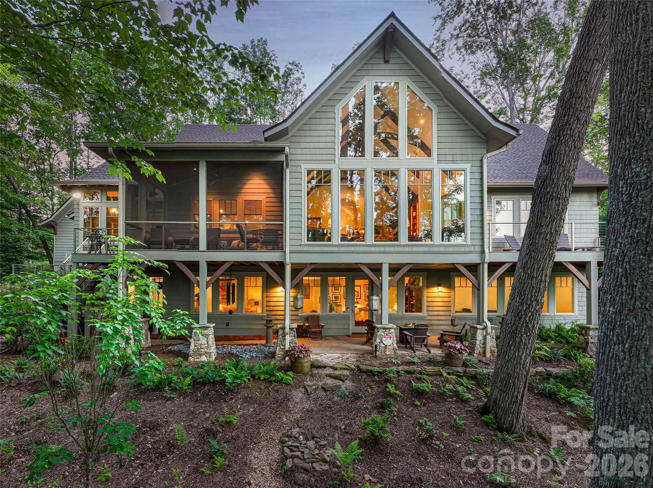 47 Twilight Sedge Drive - Photo 1