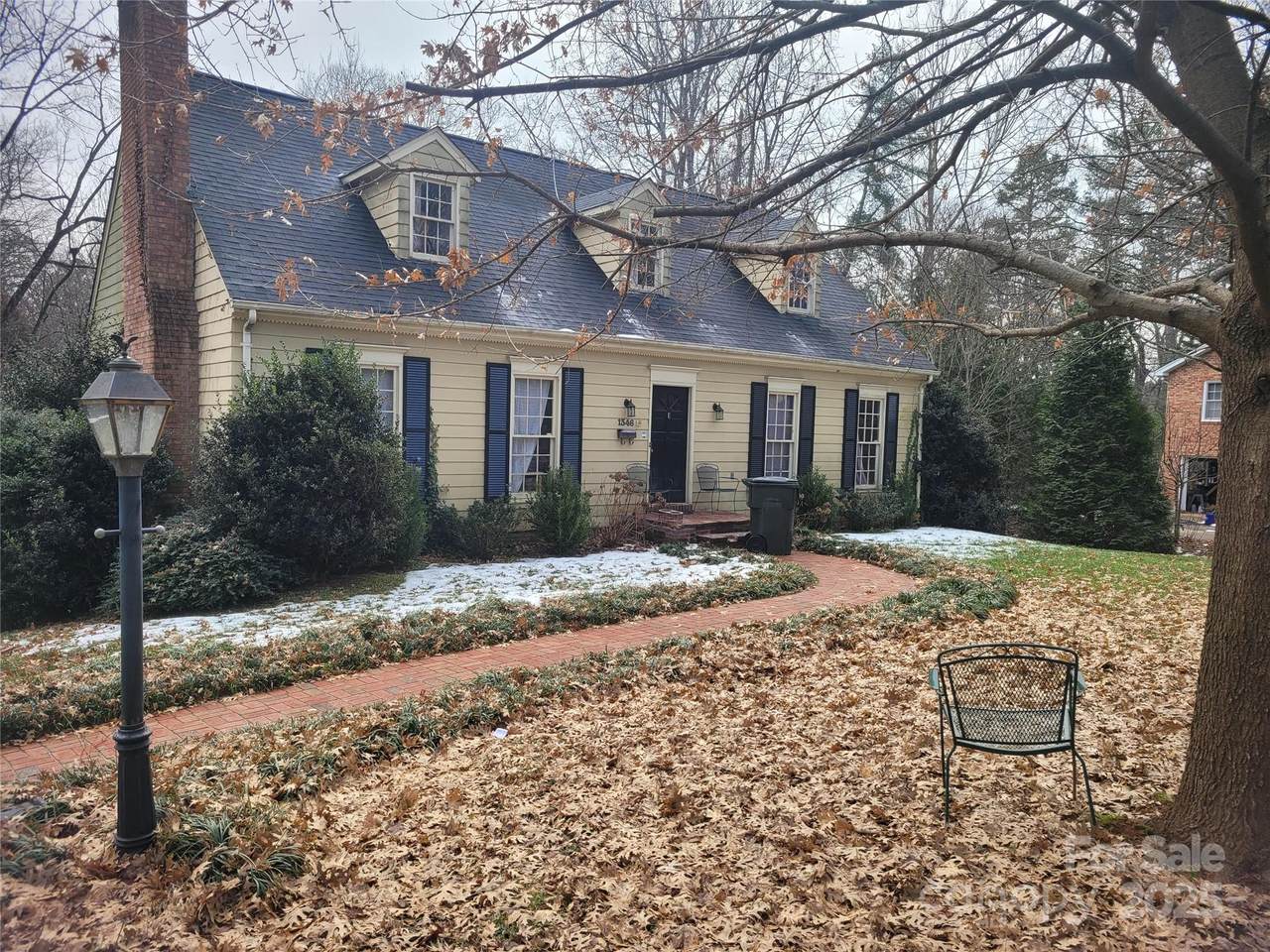 1346 5th Street Circle - Photo 1