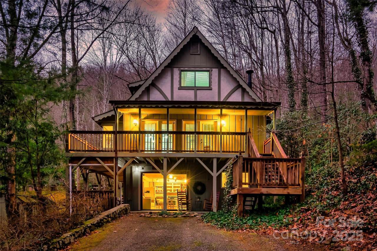 21 Christy Lane - Photo 1