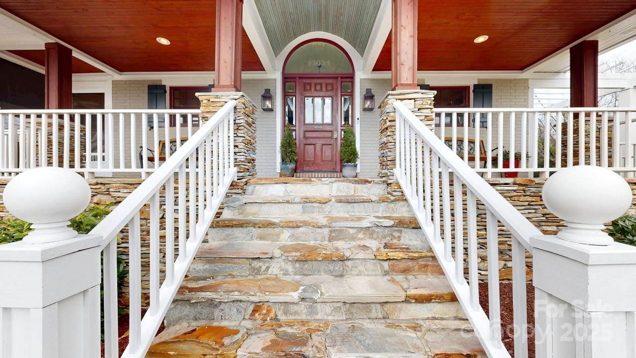 13031 Westmoreland Farm Road - Photo 1