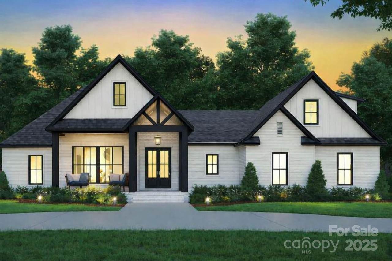 295 Tradition Drive - Photo 1