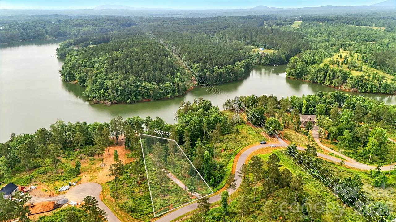 2372 Princeton Mountain - Photo 1