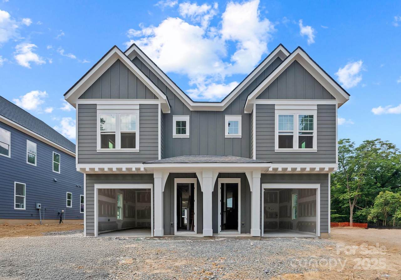 507 Bowman Road - Photo 1