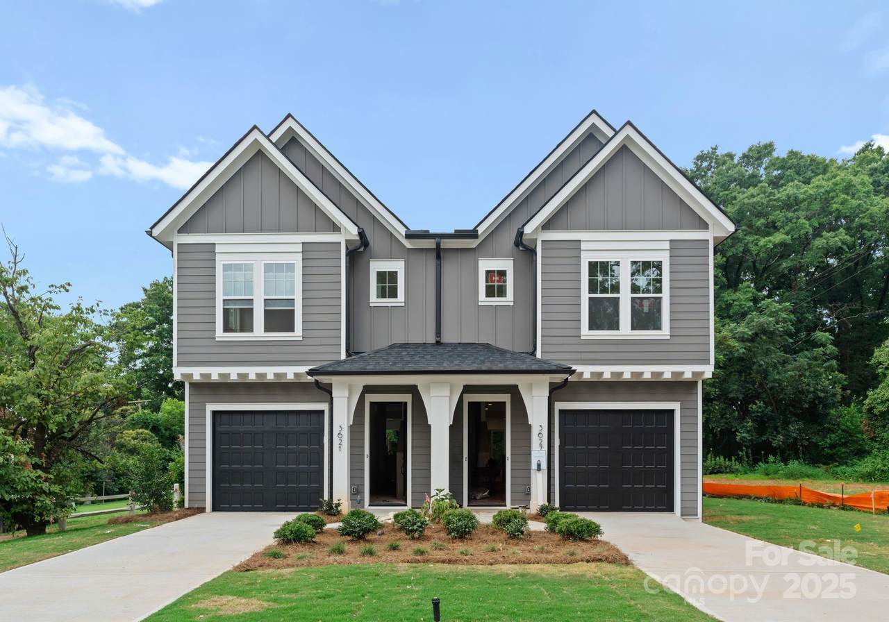 3627 Rogers Street - Photo 1