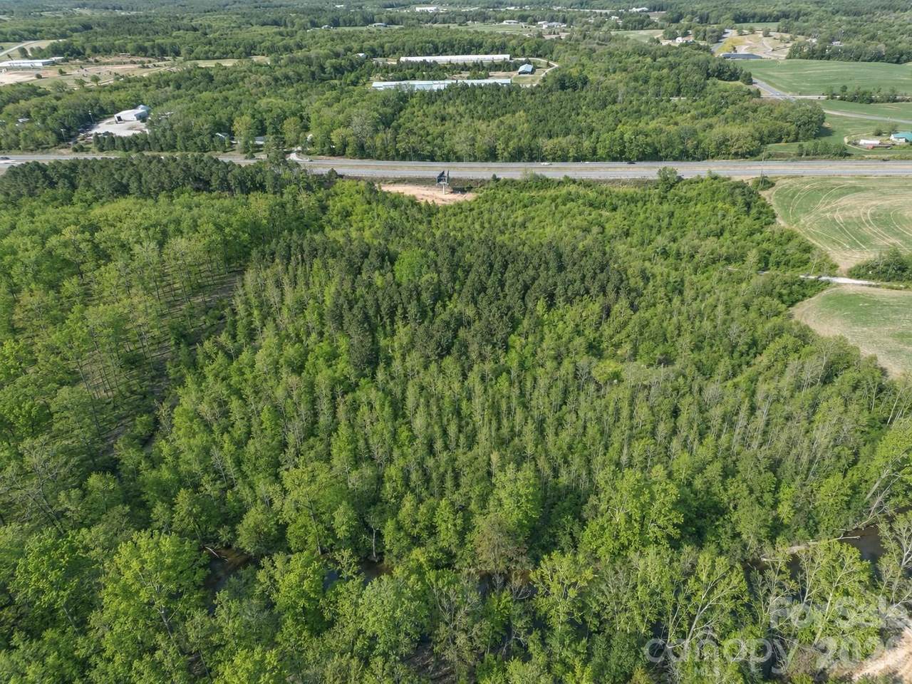 00 Highway 74 Highway - Photo 1