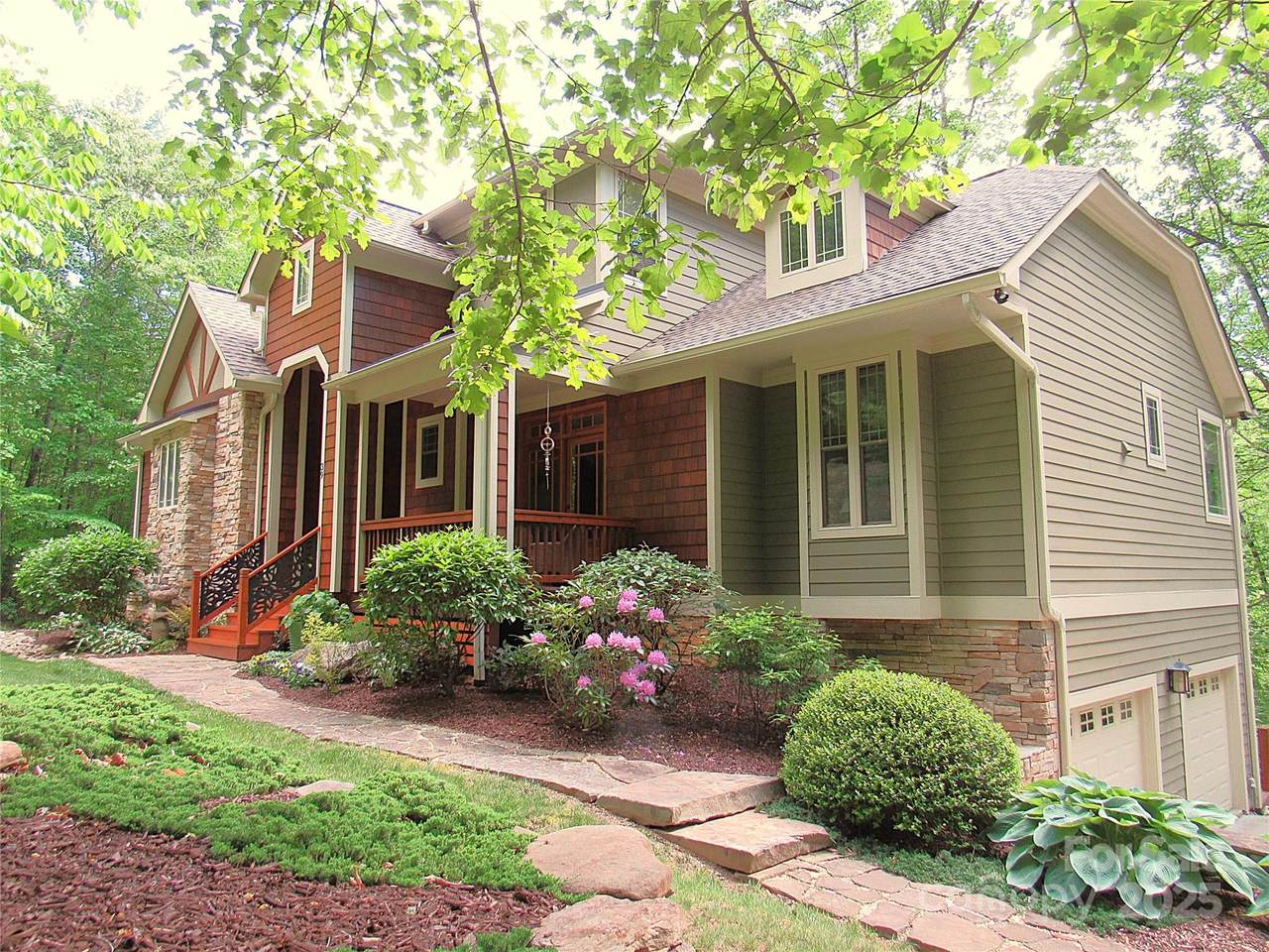 39 Hawks Pointe Lane - Photo 1