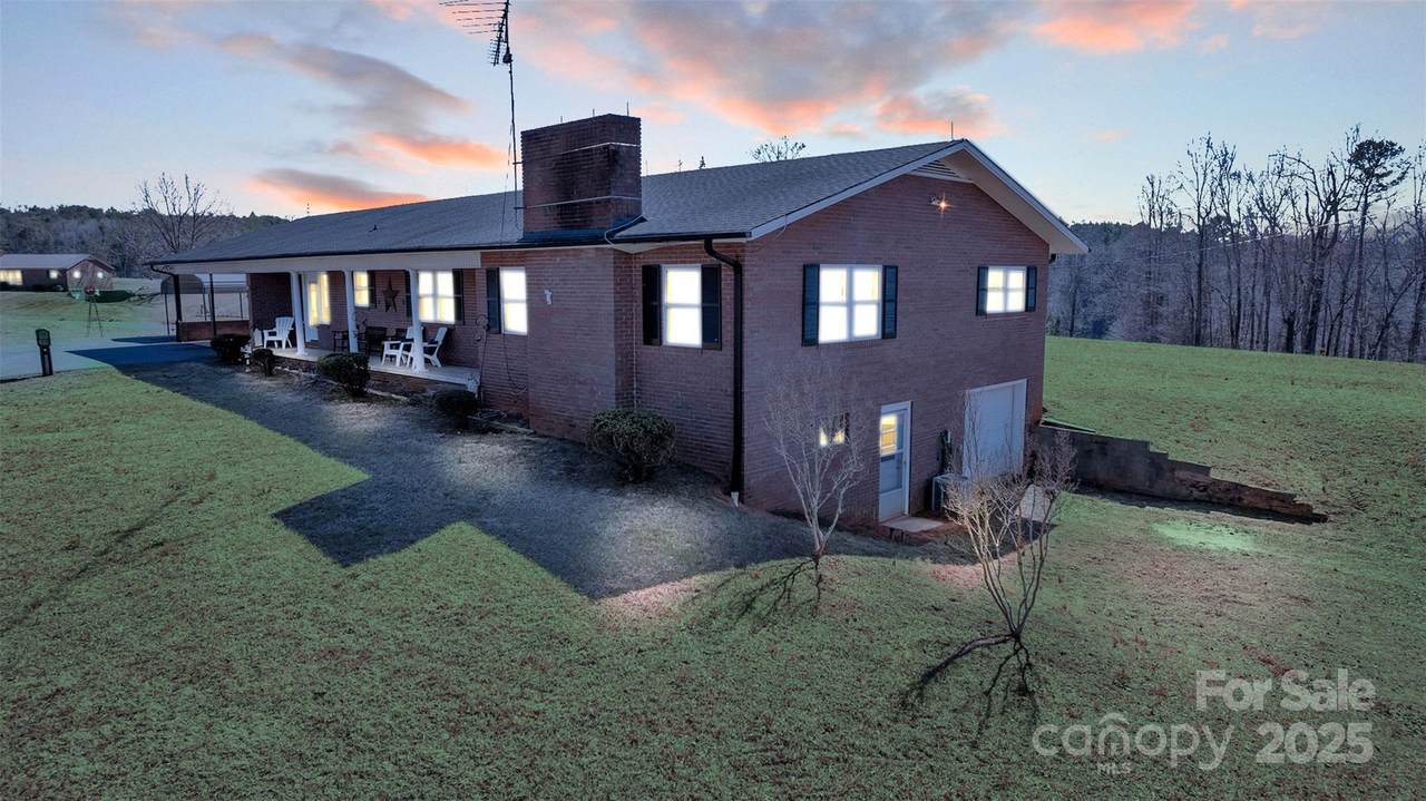 6285 Nc Hwy 16 - Photo 1