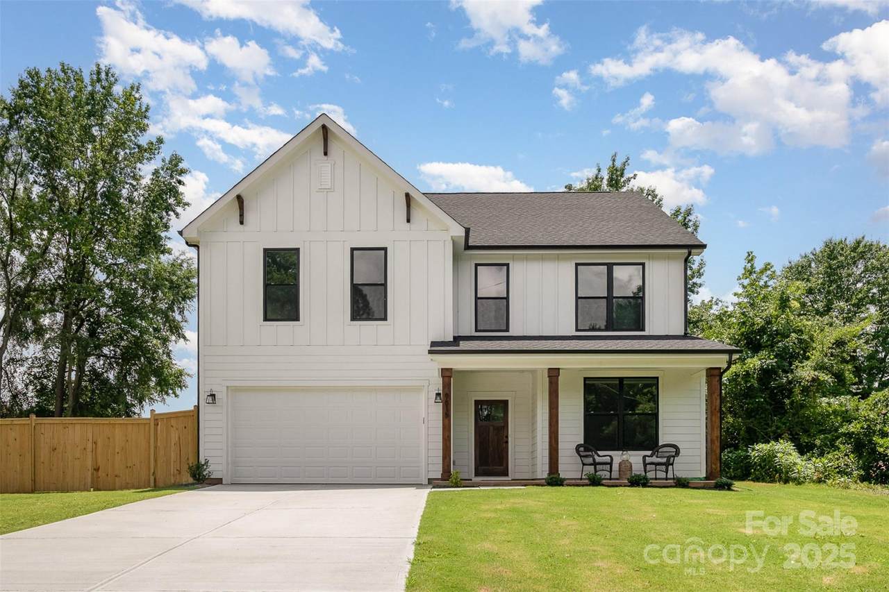9615 Riviera Drive - Photo 1
