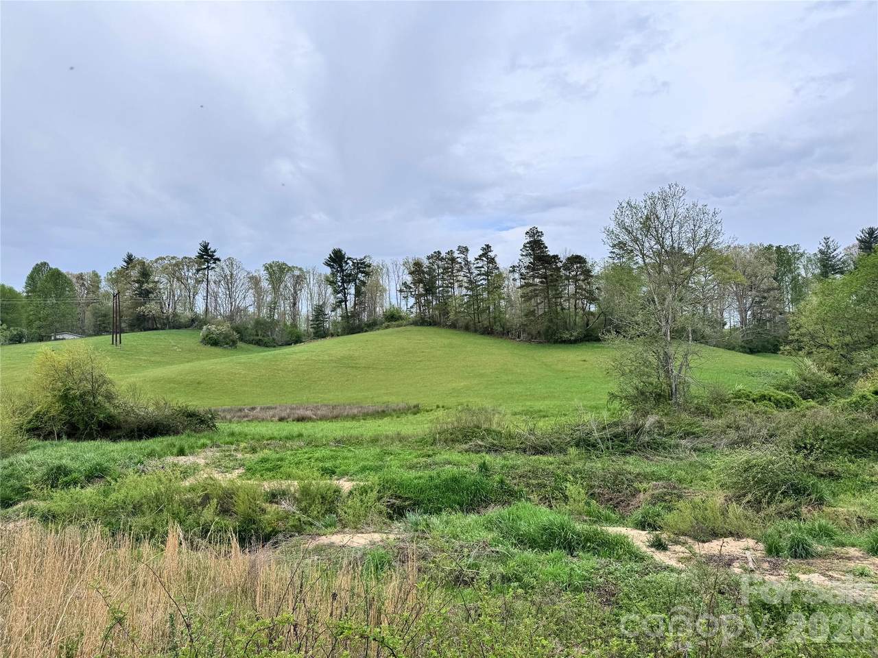 38 Flourish Farm Lane - Photo 1