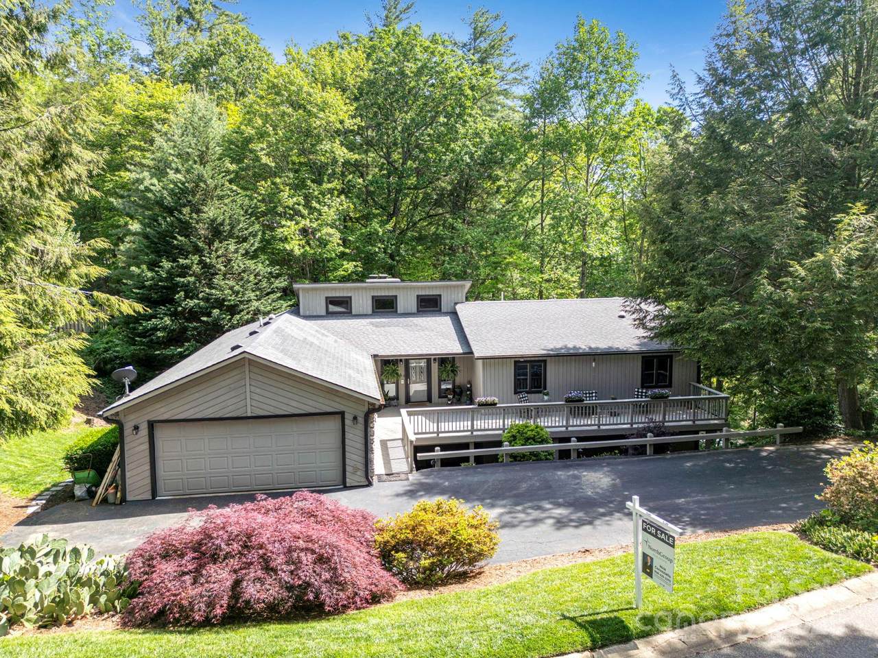 97 Ballantree Drive - Photo 1