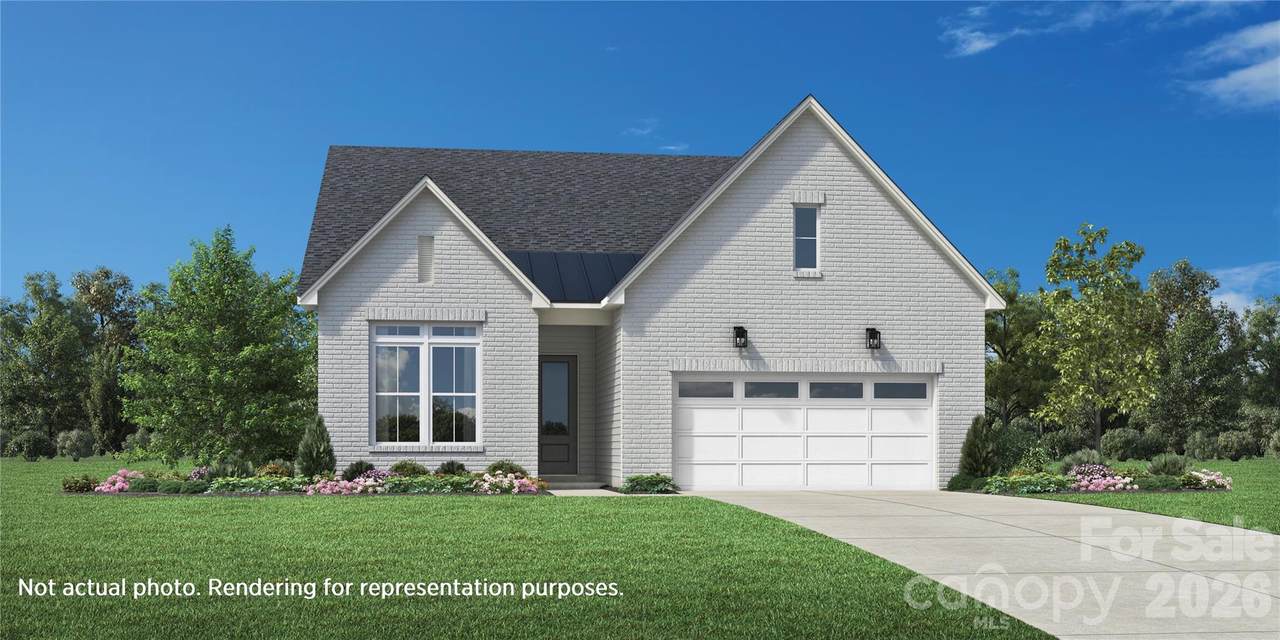 1061 Pinecone Avenue - Photo 1