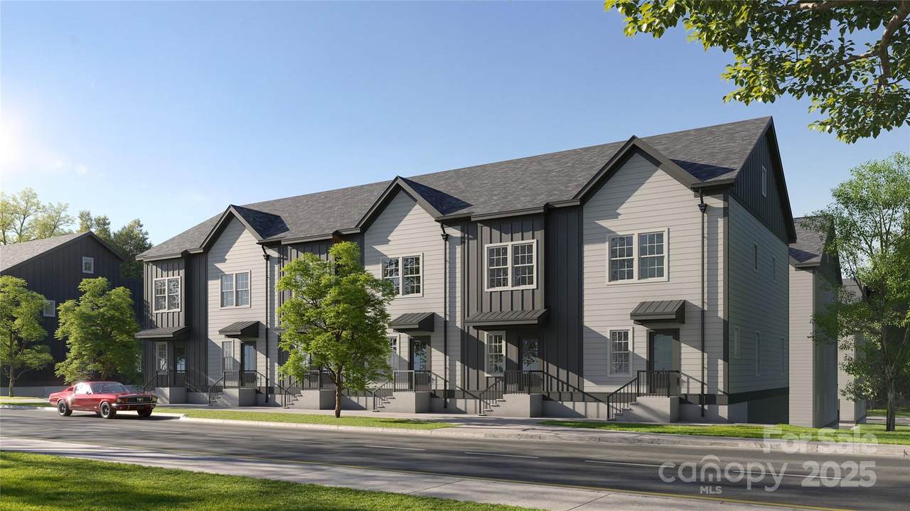 3003 Casting Street - Photo 1