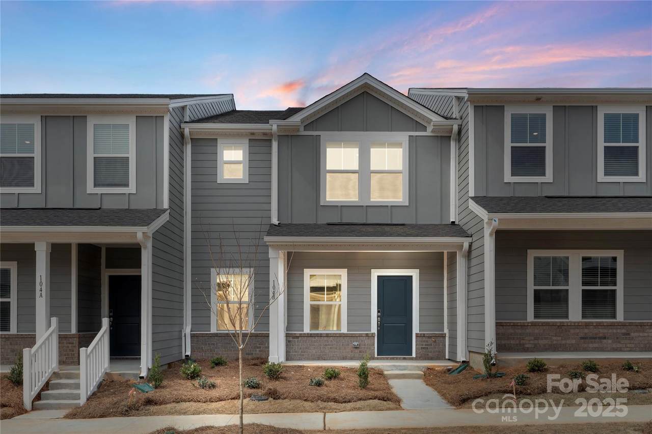 104 Ciara Place - Photo 1