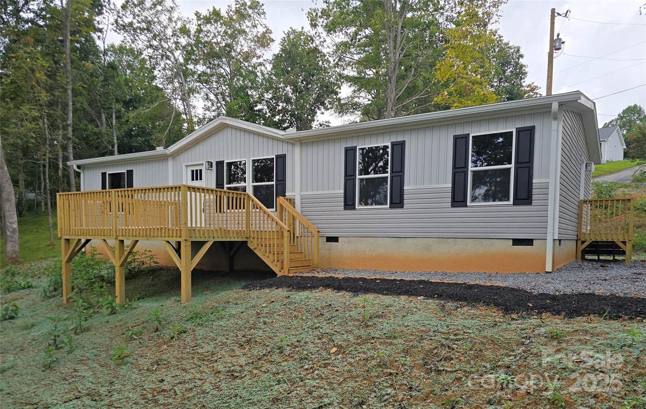 22 Mcgee Hill Road - Photo 1