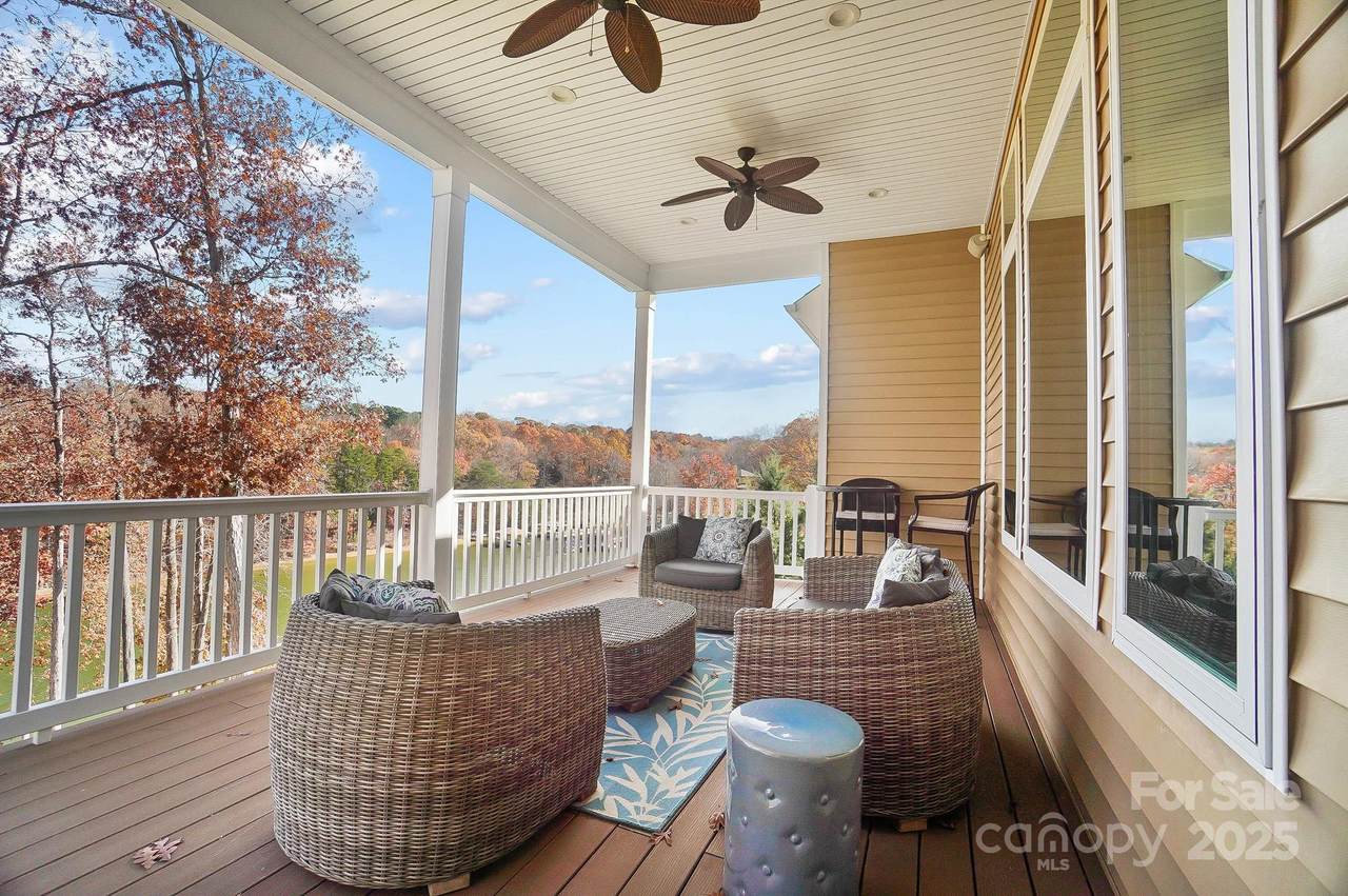 226 Hermance Lane - Photo 1