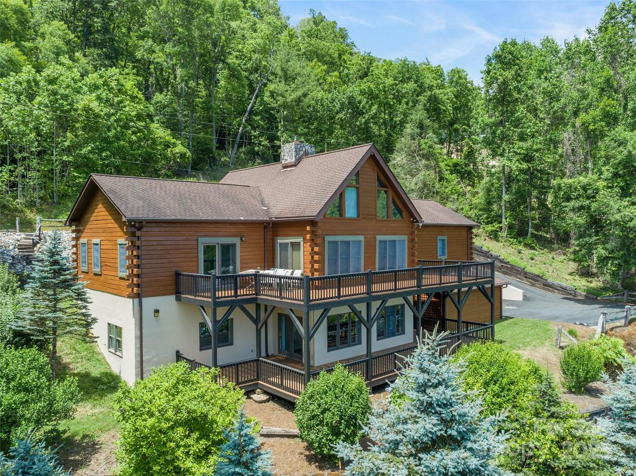 210 Miners Ridge Drive - Photo 1