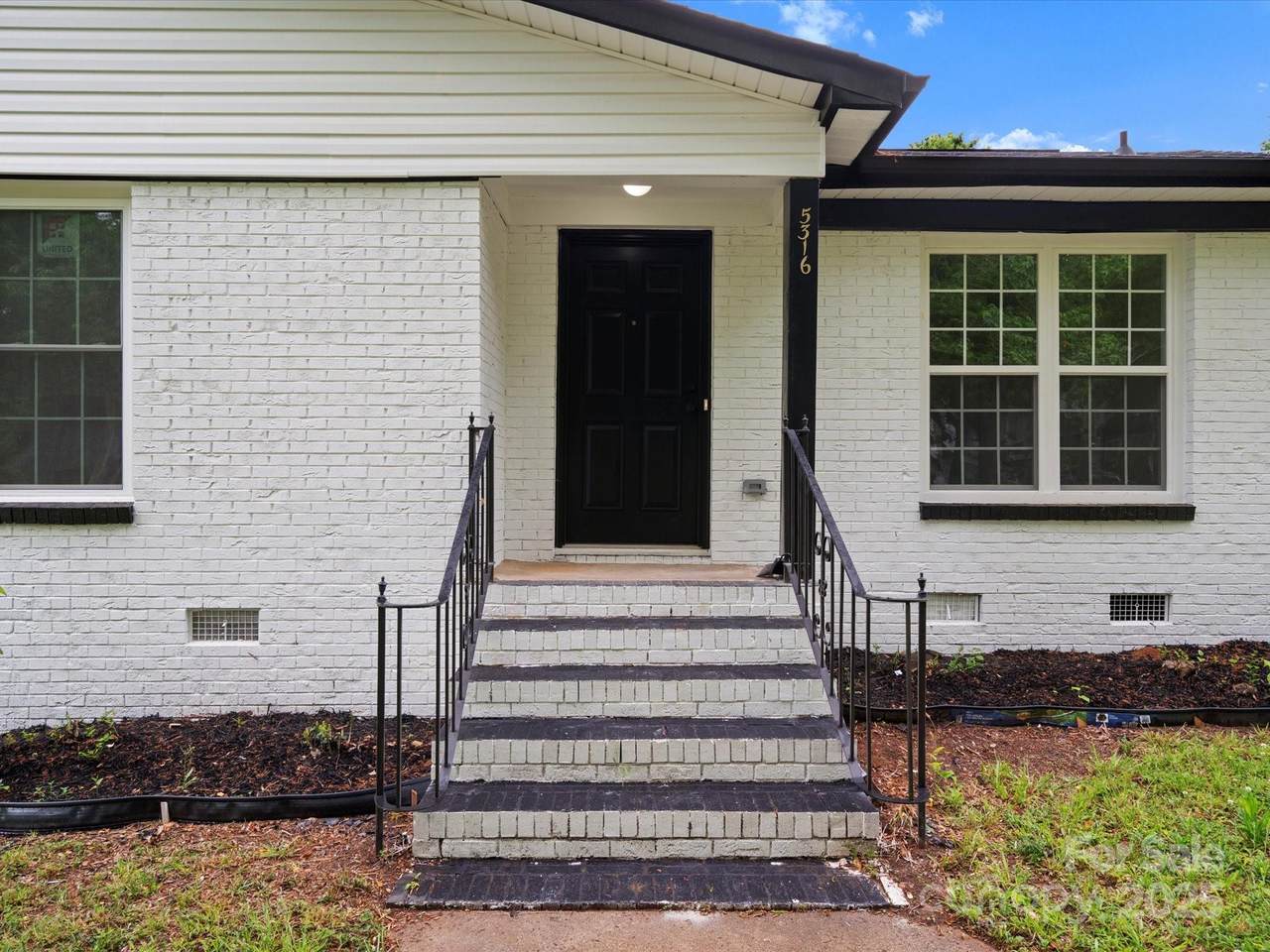 5316 Rupert Lane - Photo 1