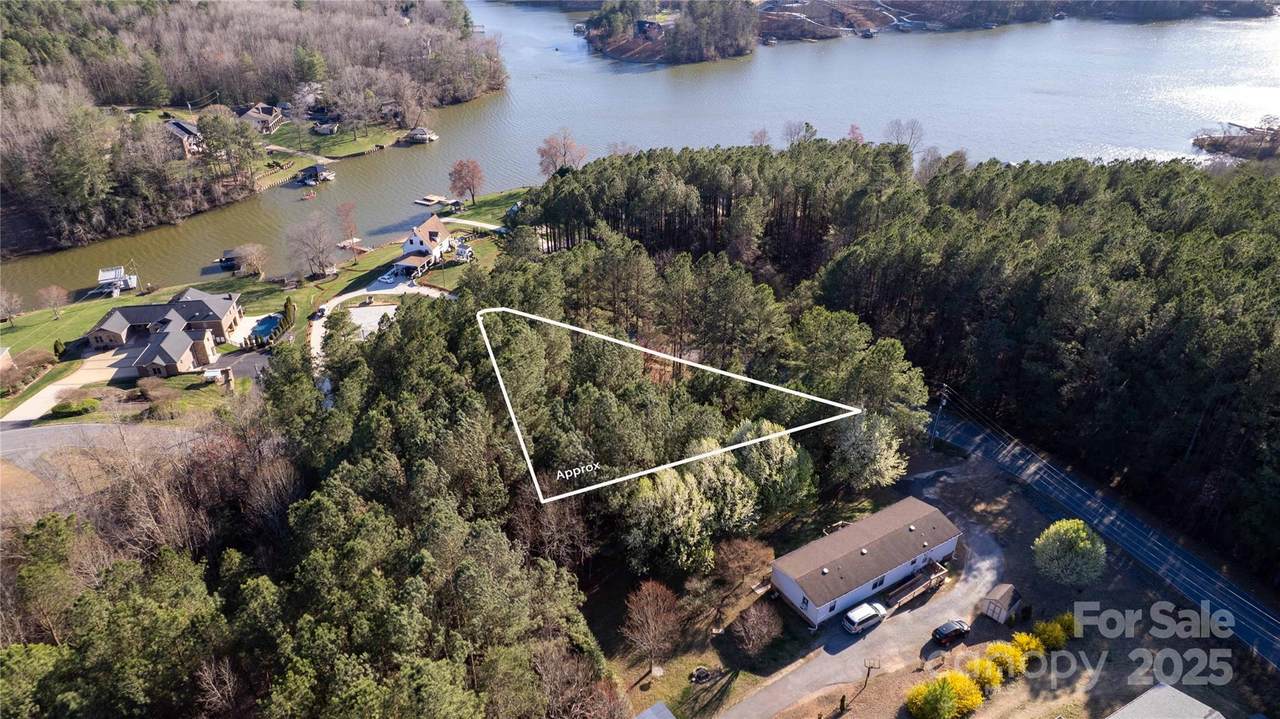 5126 Hurricane Hill Road - Photo 1