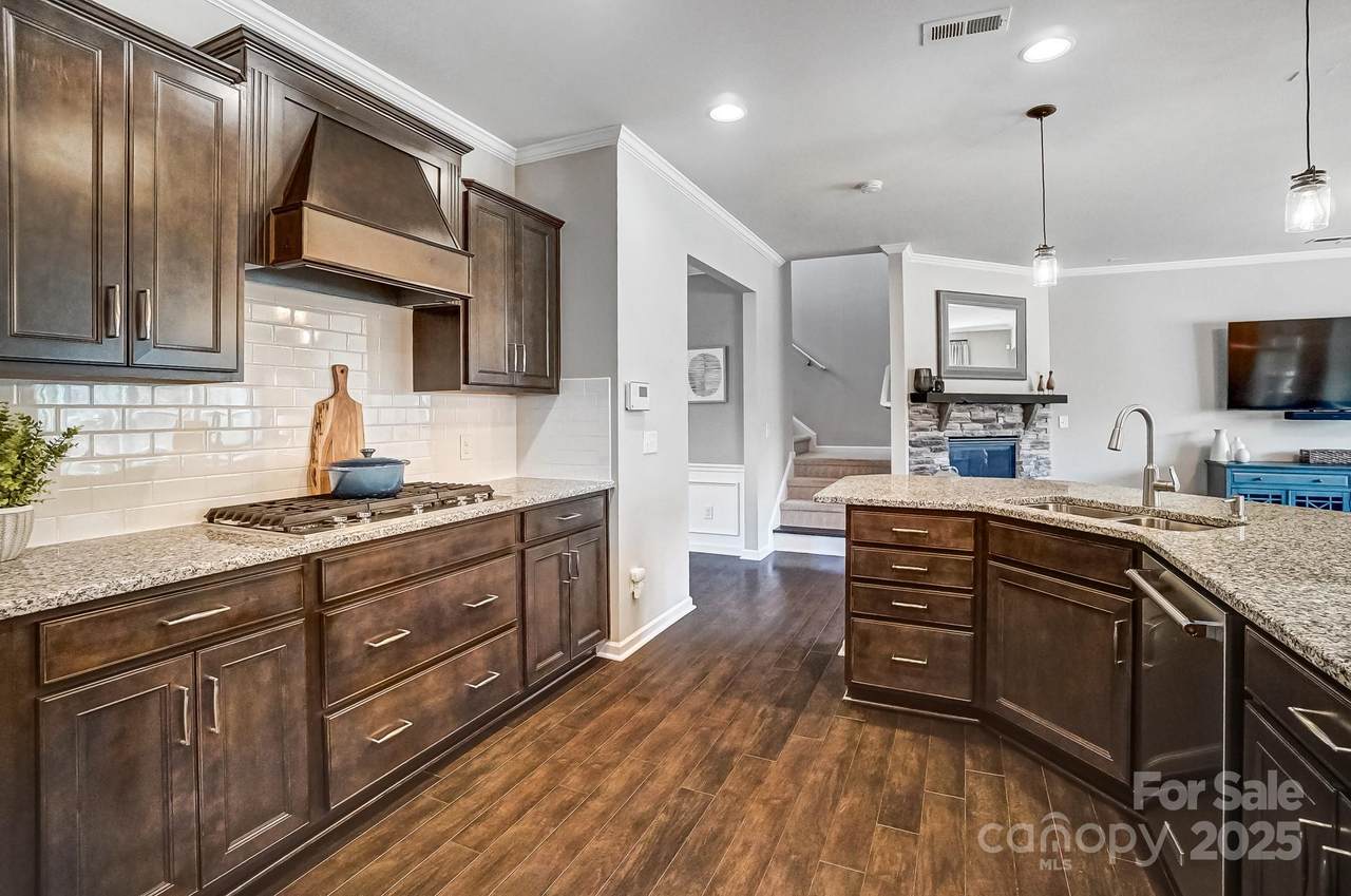 13240 Carolina Wren Court - Photo 1