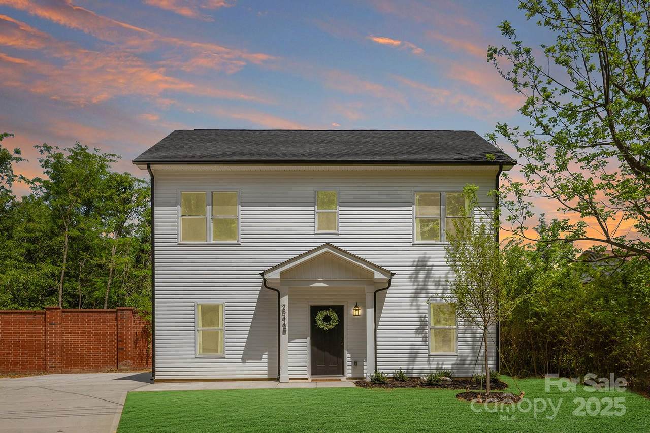 2544 Pinestream Drive - Photo 1