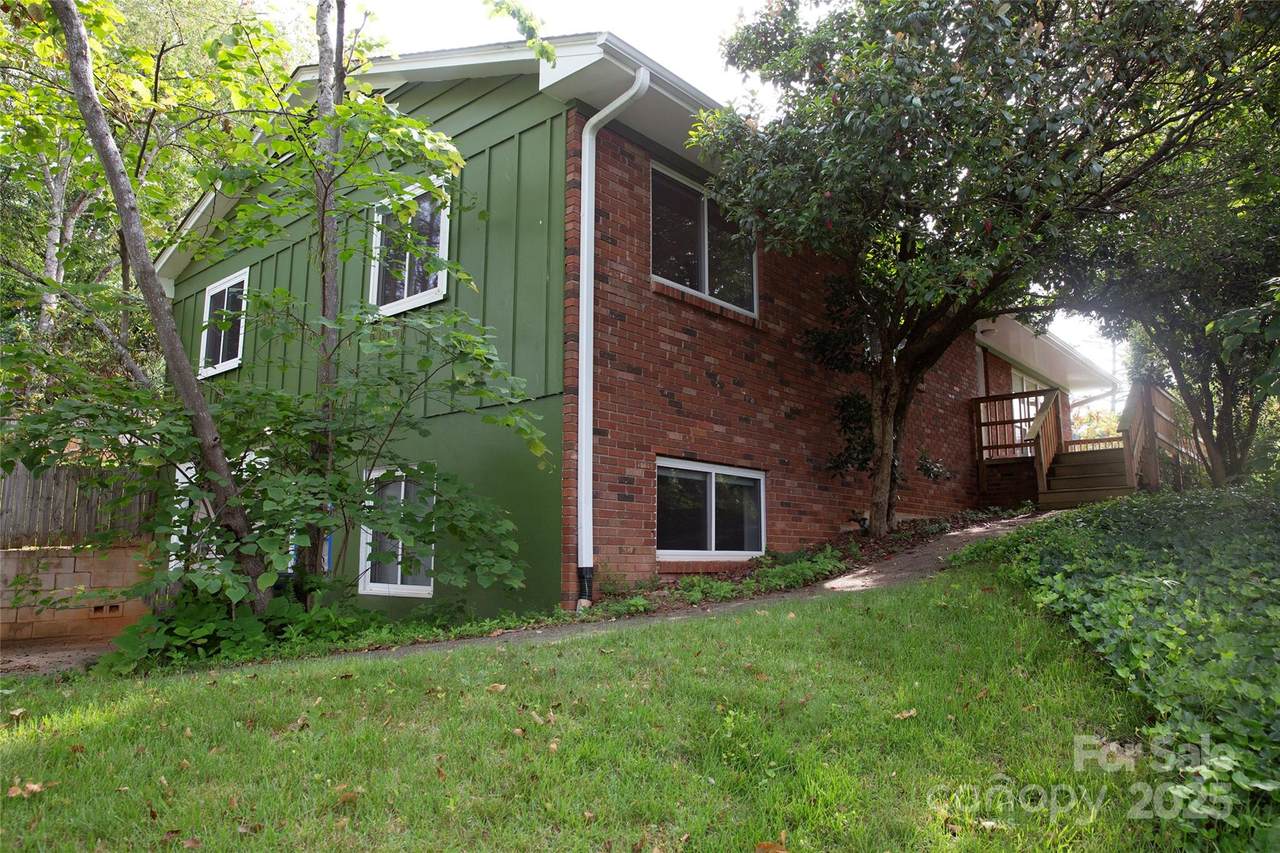 3 Quail Cove Road - Photo 1