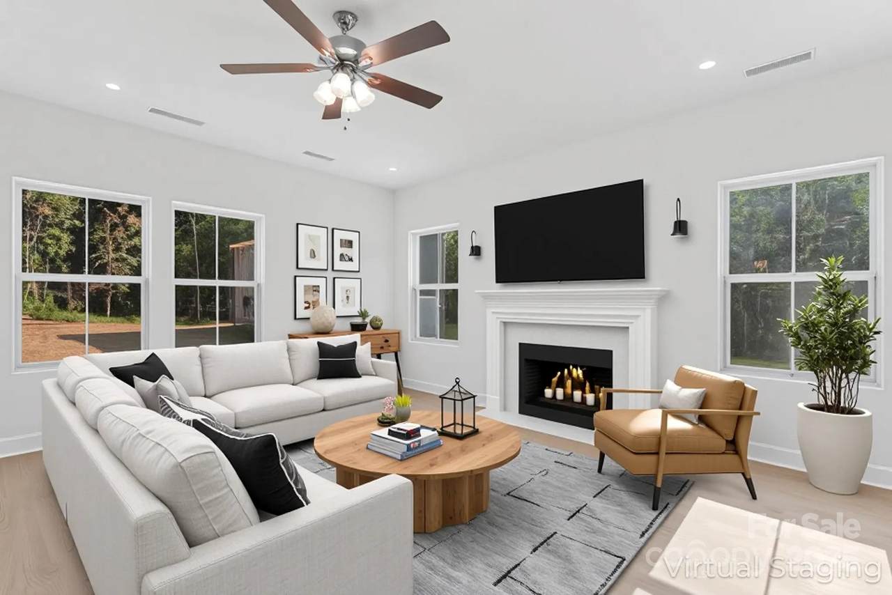 309 Yaupon Court - Photo 1