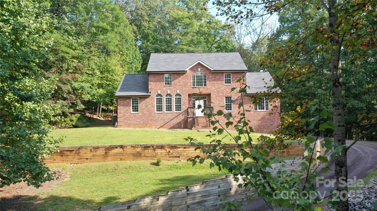 1064 Skye Drive - Photo 1