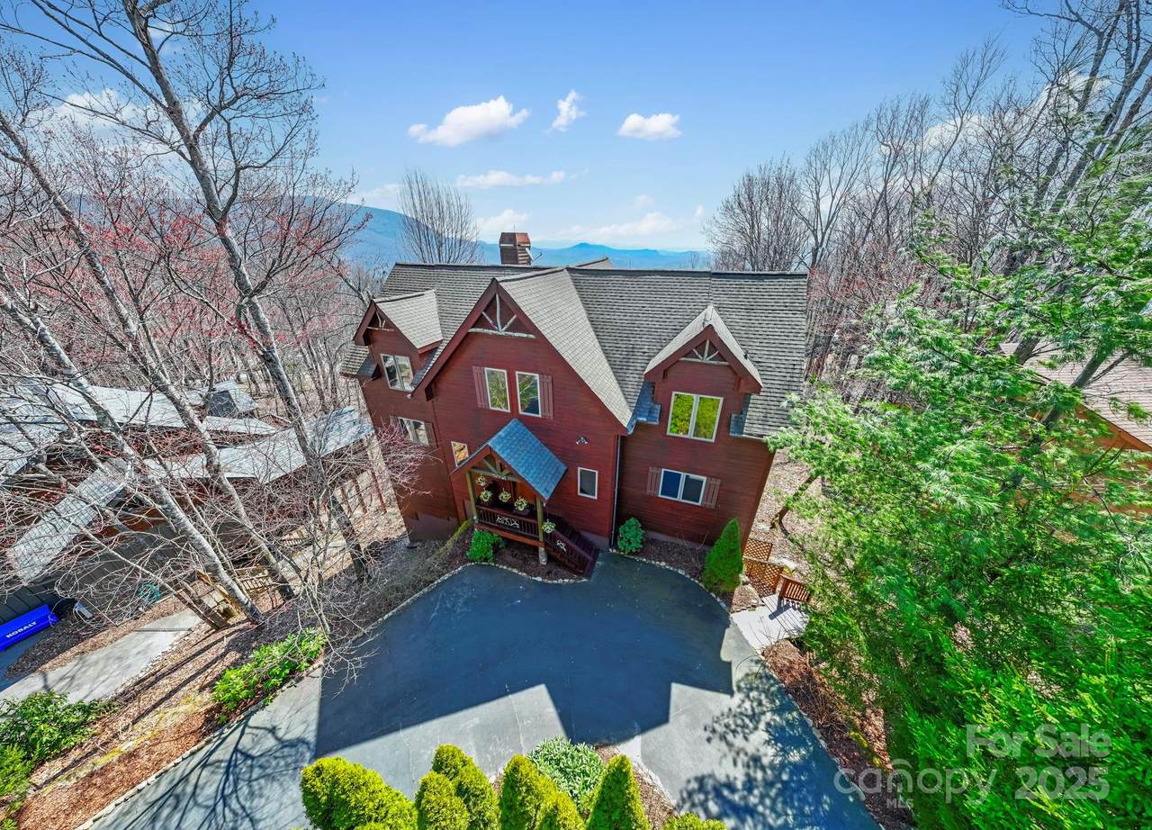 277 Kestrel Court - Photo 1