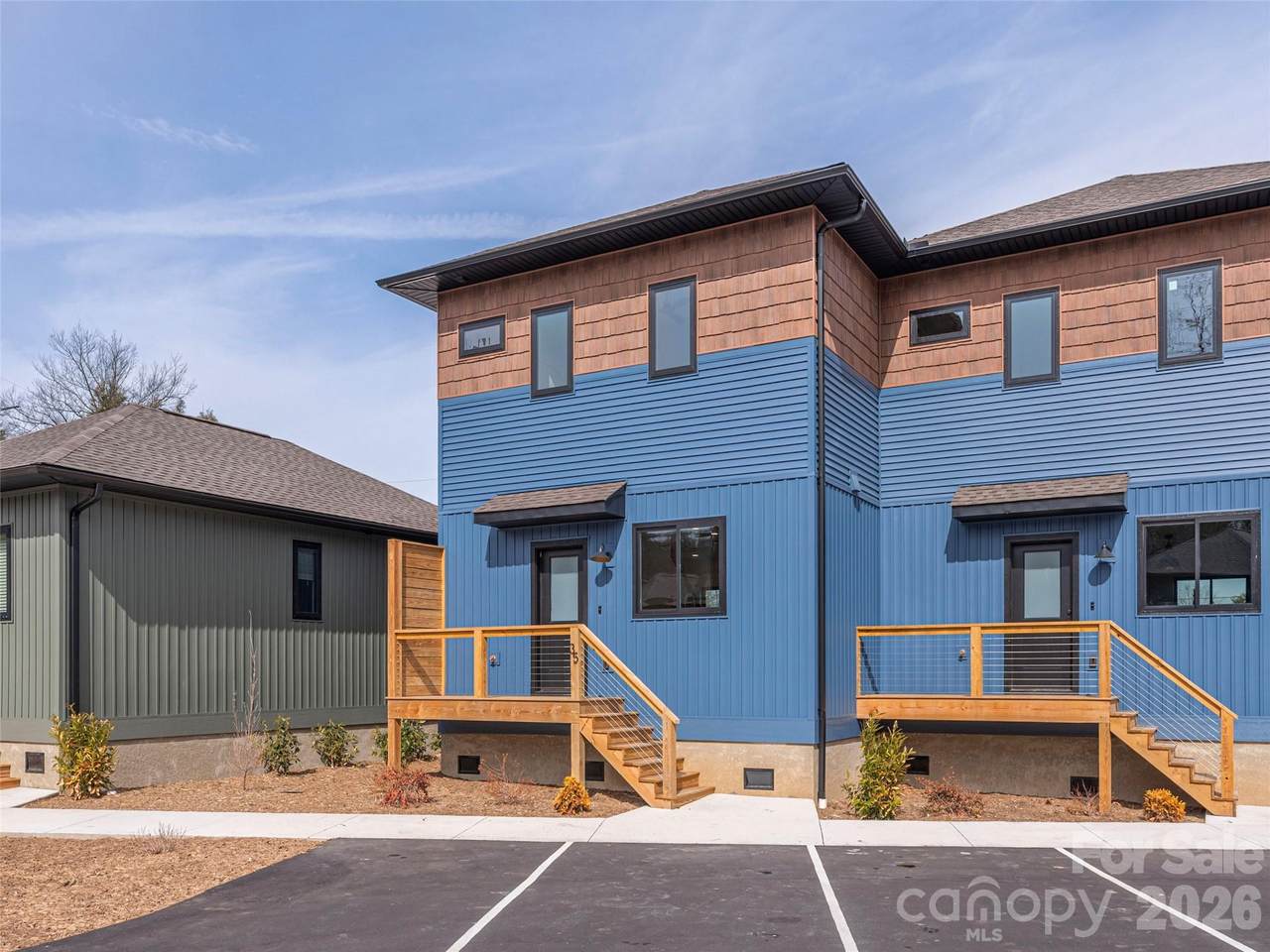 35 Leap Frog Park - Photo 1