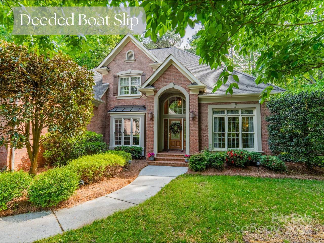 4646 Eagle Pointe Court - Photo 1