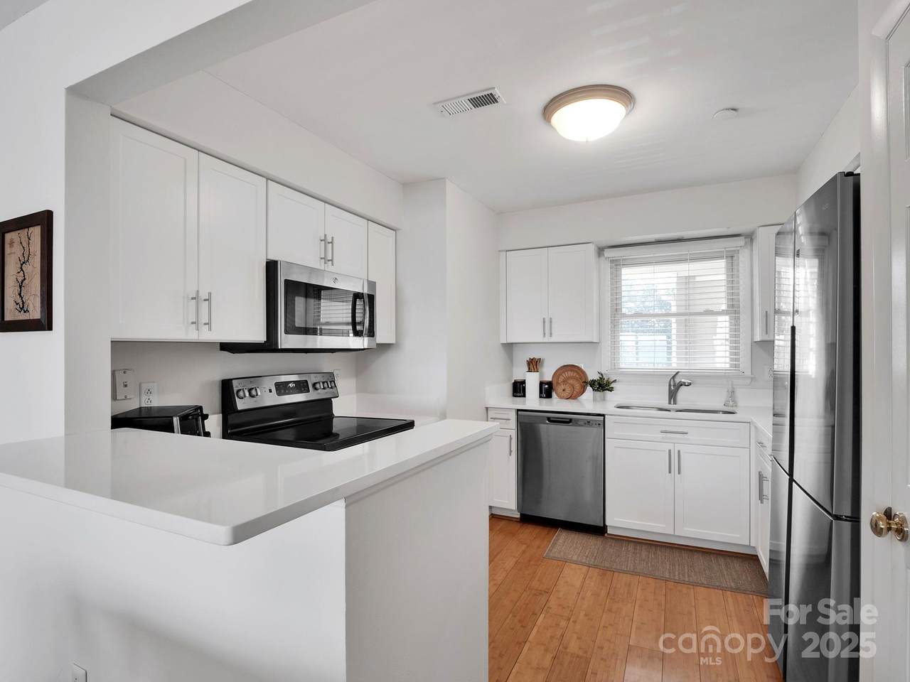 9808 Emerald Point Drive - Photo 1