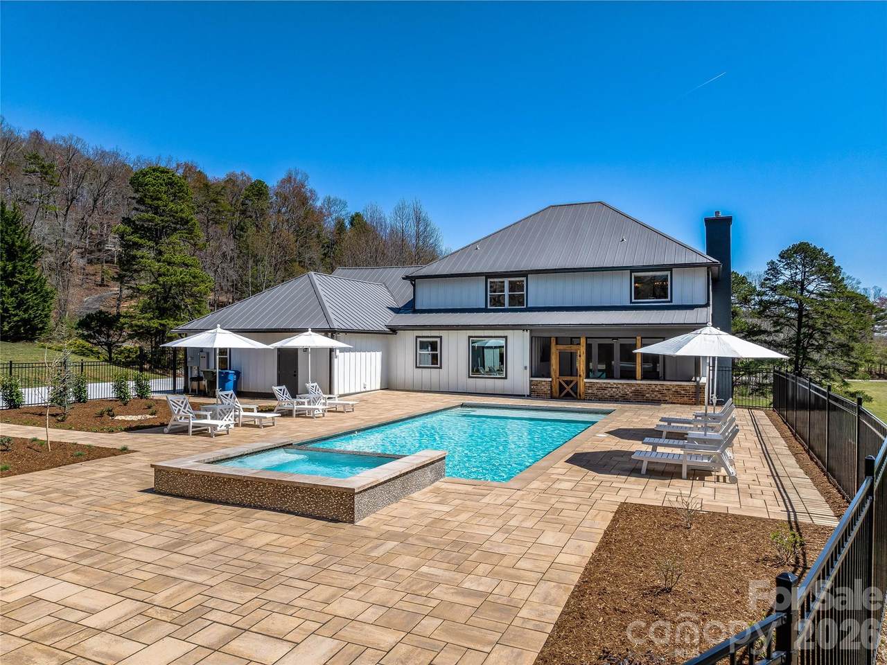 59 Bradford Hill Road - Photo 1
