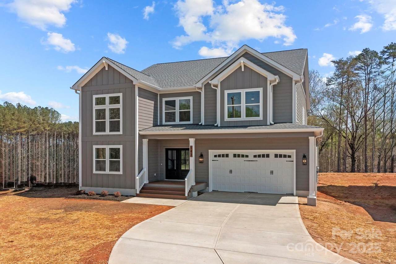 143 Mills Garden Road - Photo 1