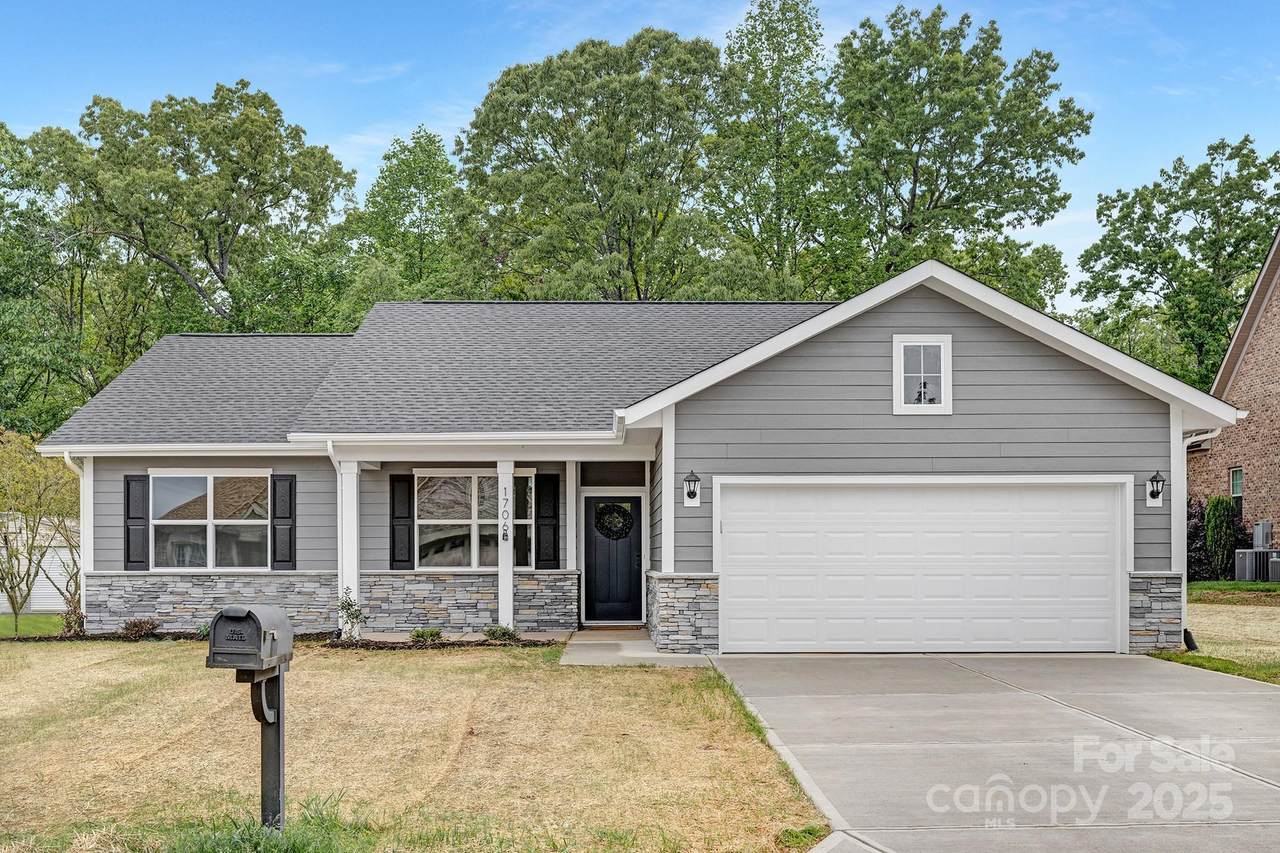 1706 30th Avenue Court - Photo 1