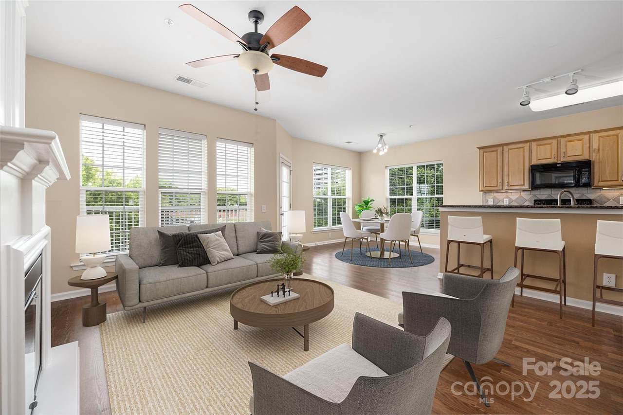 11544 Costigan Lane - Photo 1