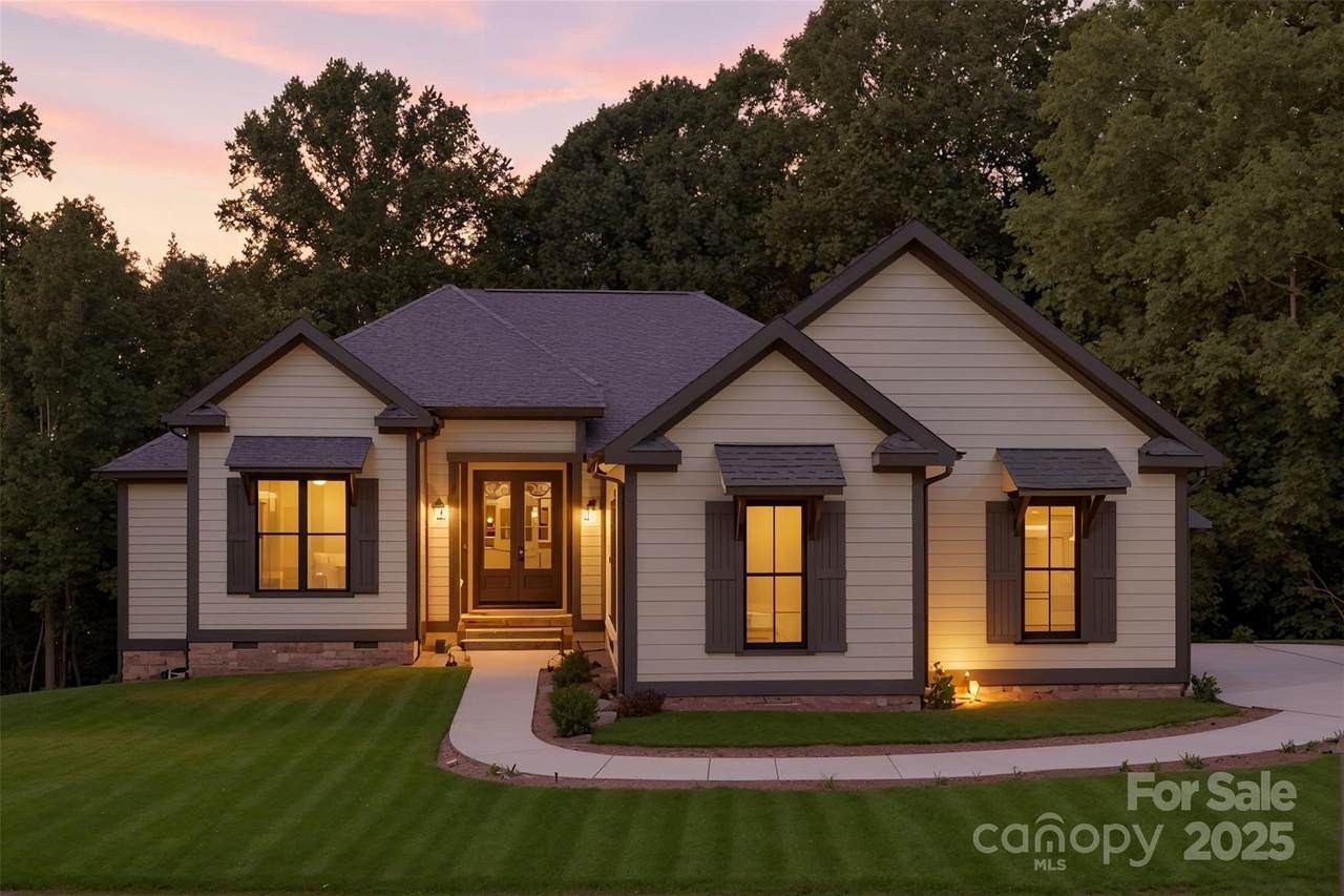 2596 Polo Lane - Photo 1