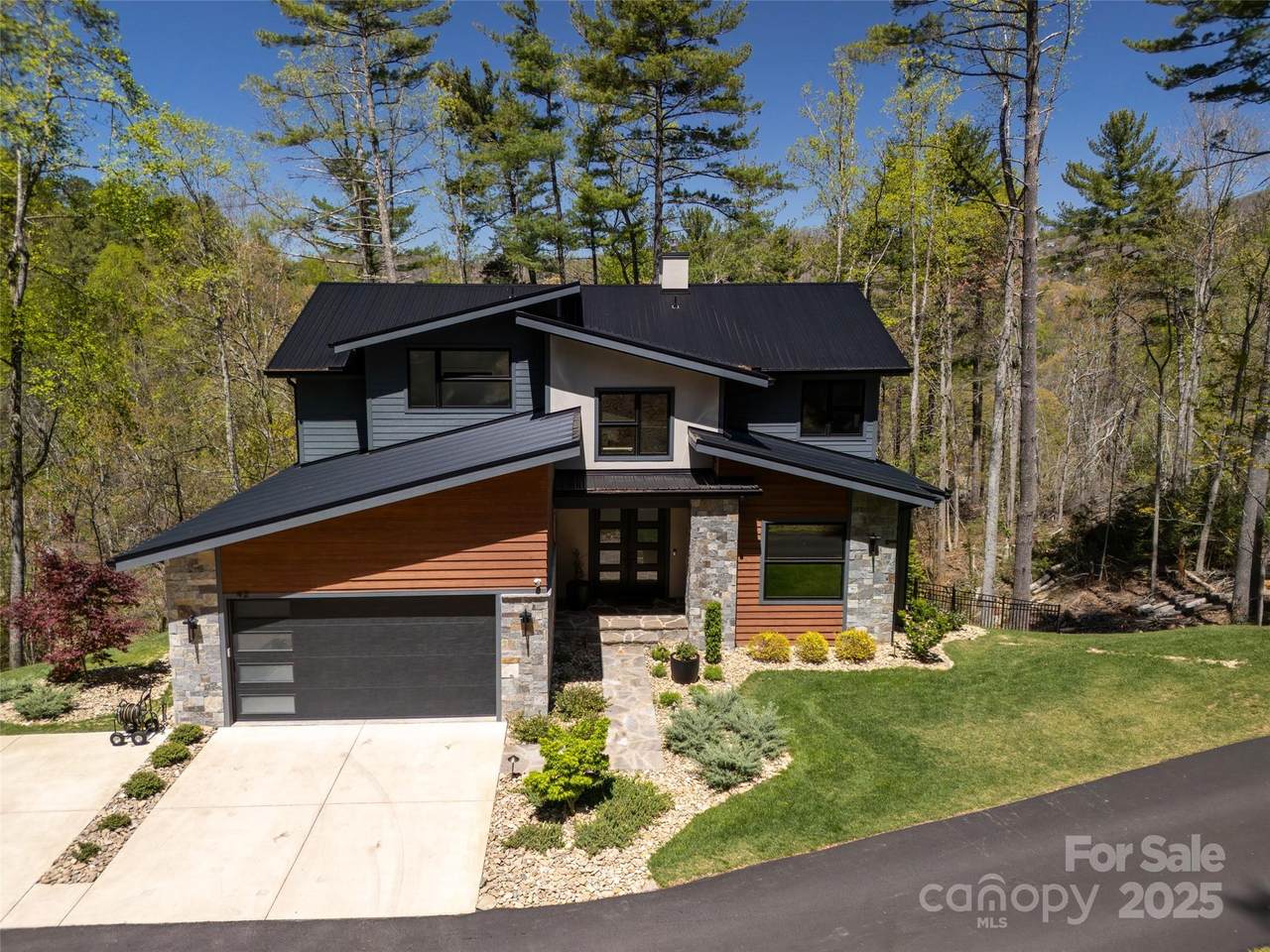 42 Spring Cove Road - Photo 1