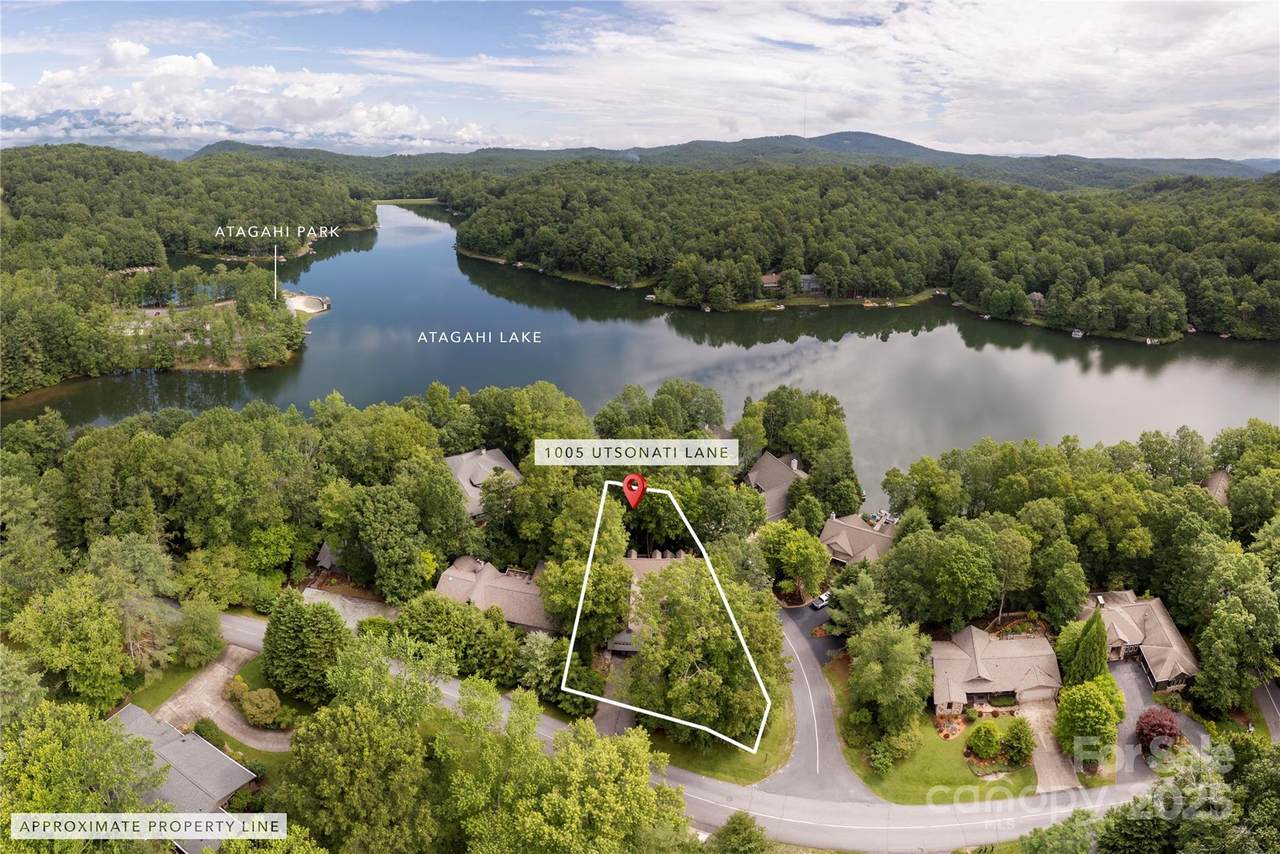 1005 Utsonati Lane - Photo 1