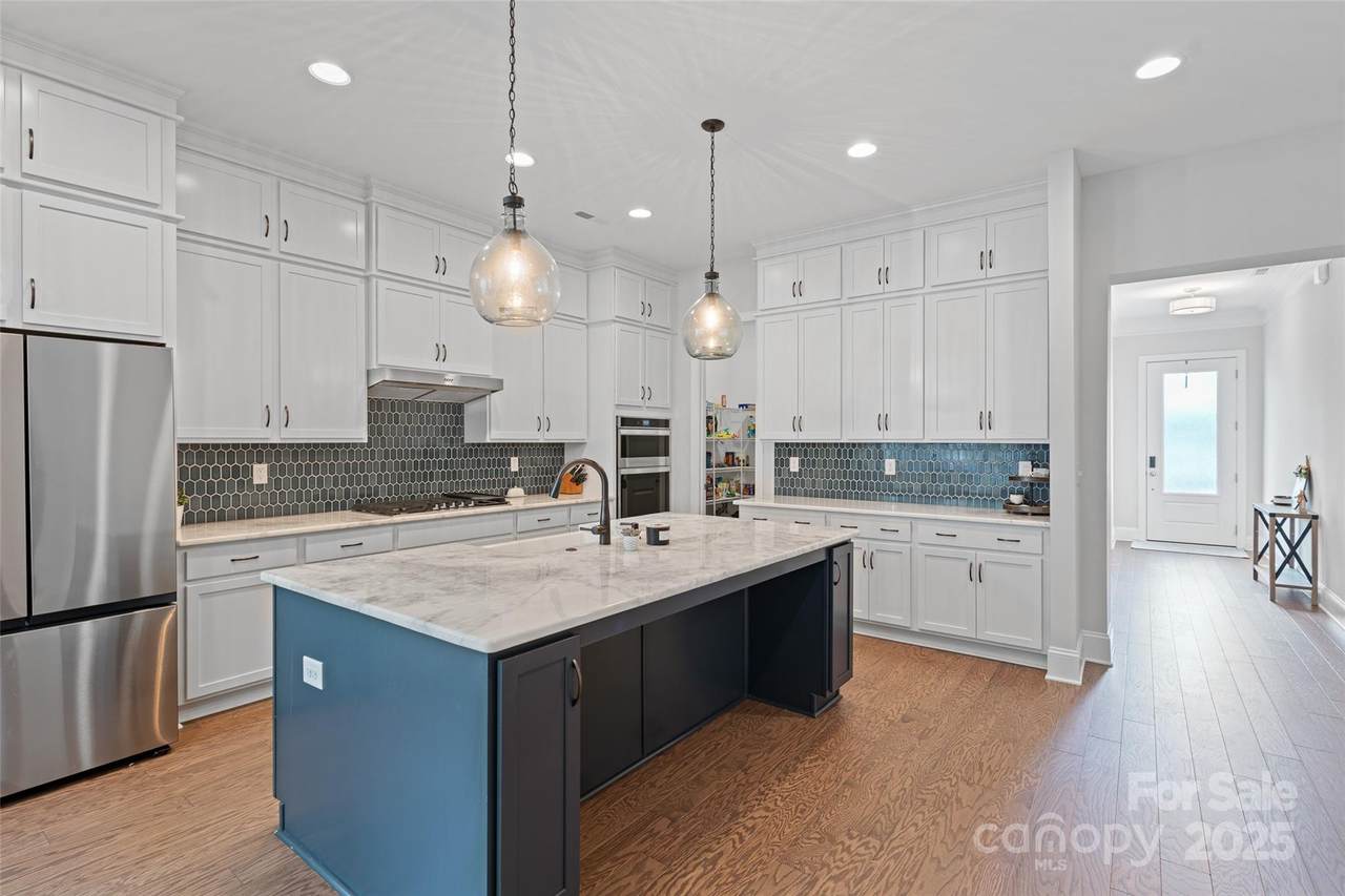 1390 Cedardale Lane - Photo 1