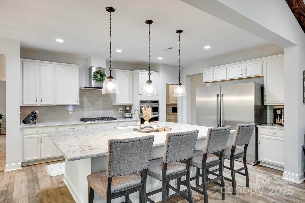 1336 Rebound Road - Photo 1