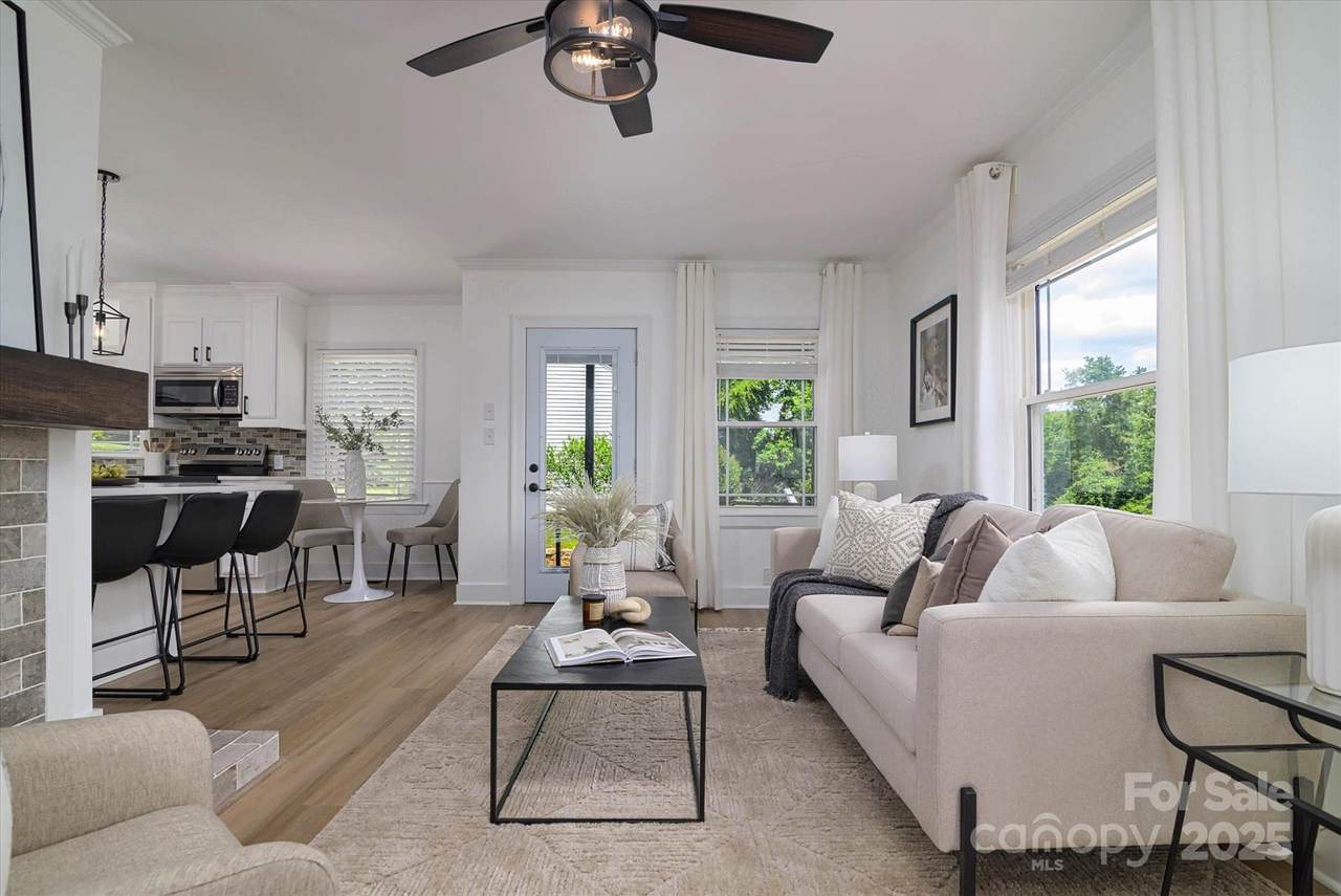 2138 Revolution Park Drive - Photo 1