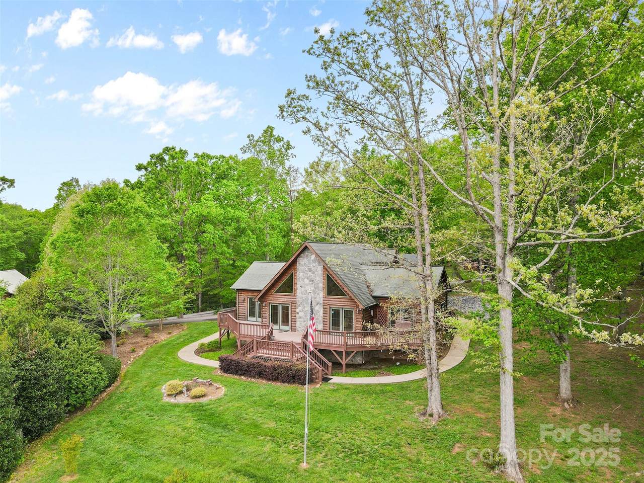 28 Outback Trail - Photo 1