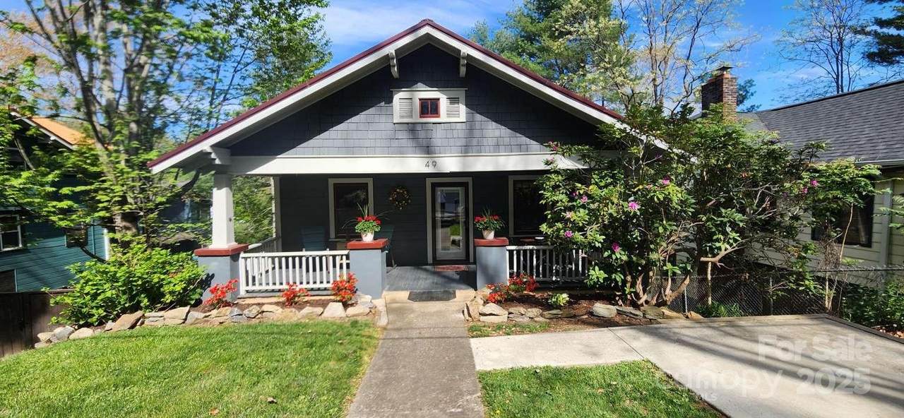 49 Euclid Boulevard - Photo 1