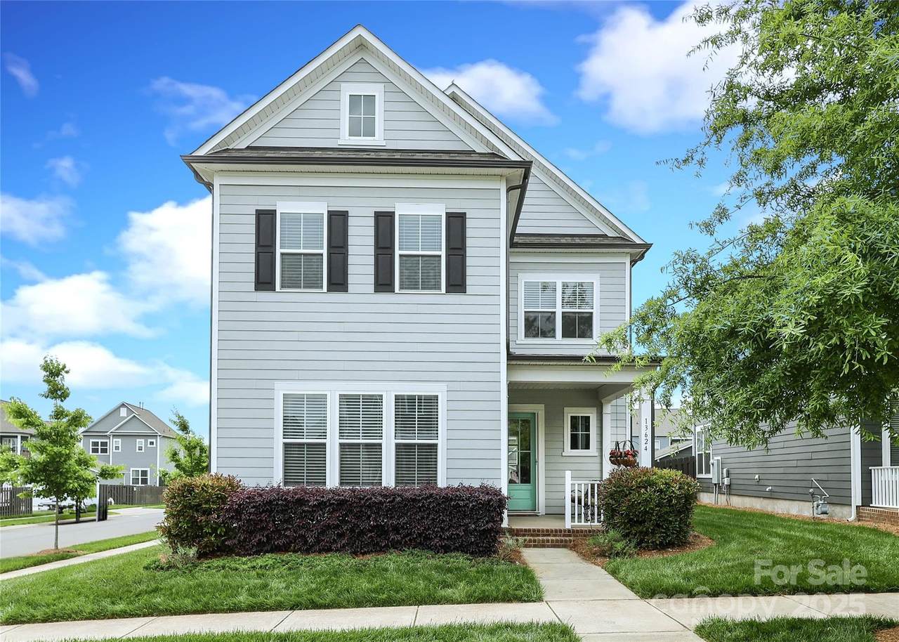 13624 Jacks Lane - Photo 1