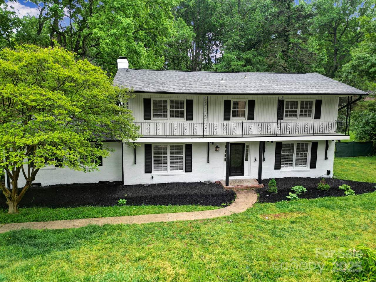 7531 Linda Lake Drive - Photo 1