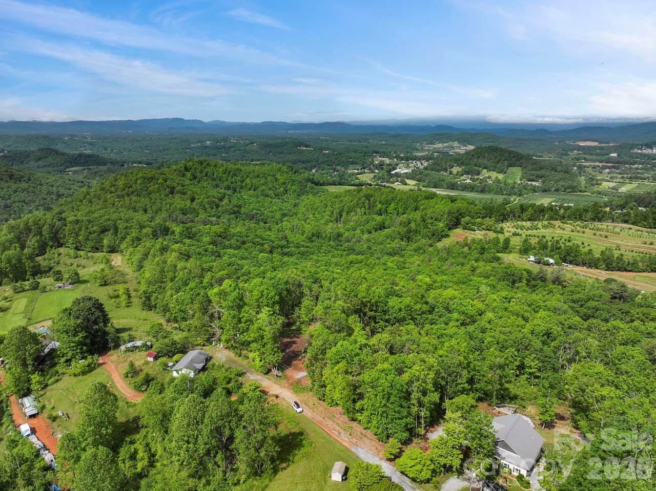 000 John Delk Road - Photo 1